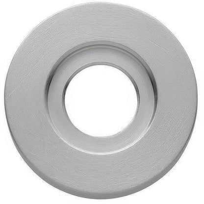 Baldwin 5006 Pair of Estate Rosettes for Passage Functions
