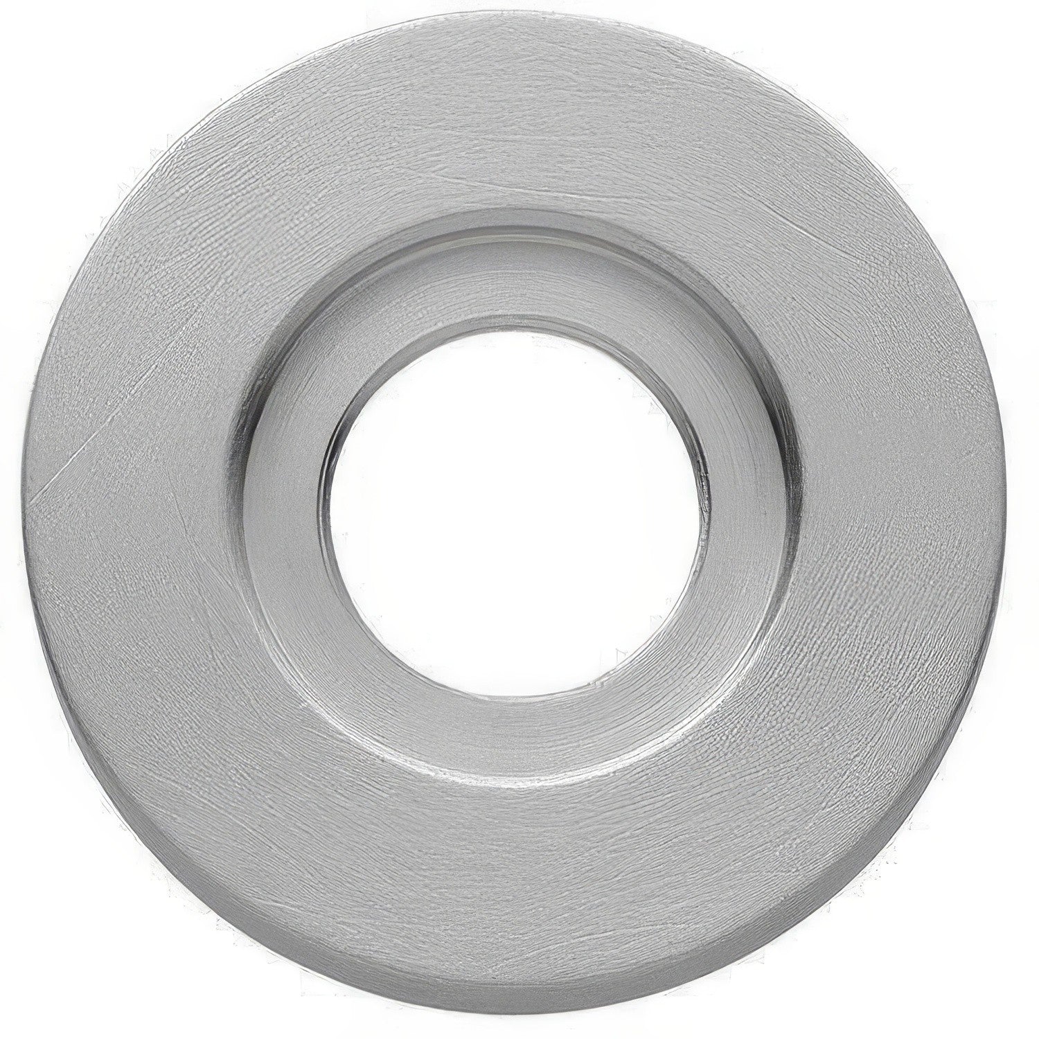 Baldwin 5006 Pair of Estate Rosettes for Passage Functions