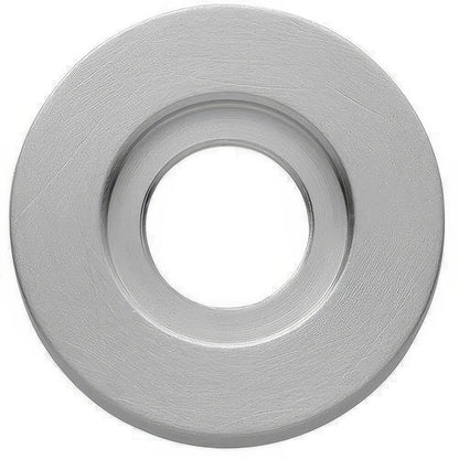 Baldwin 5006 Pair of Estate Rosettes for Passage Functions