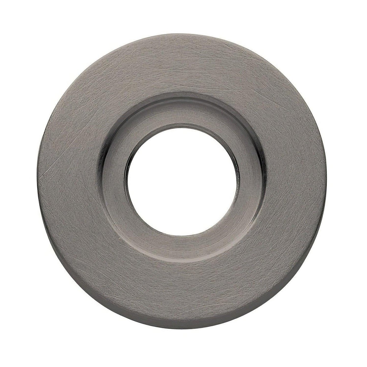 Baldwin 5006.IDM Single Estate Rosette for Dummy Functions
