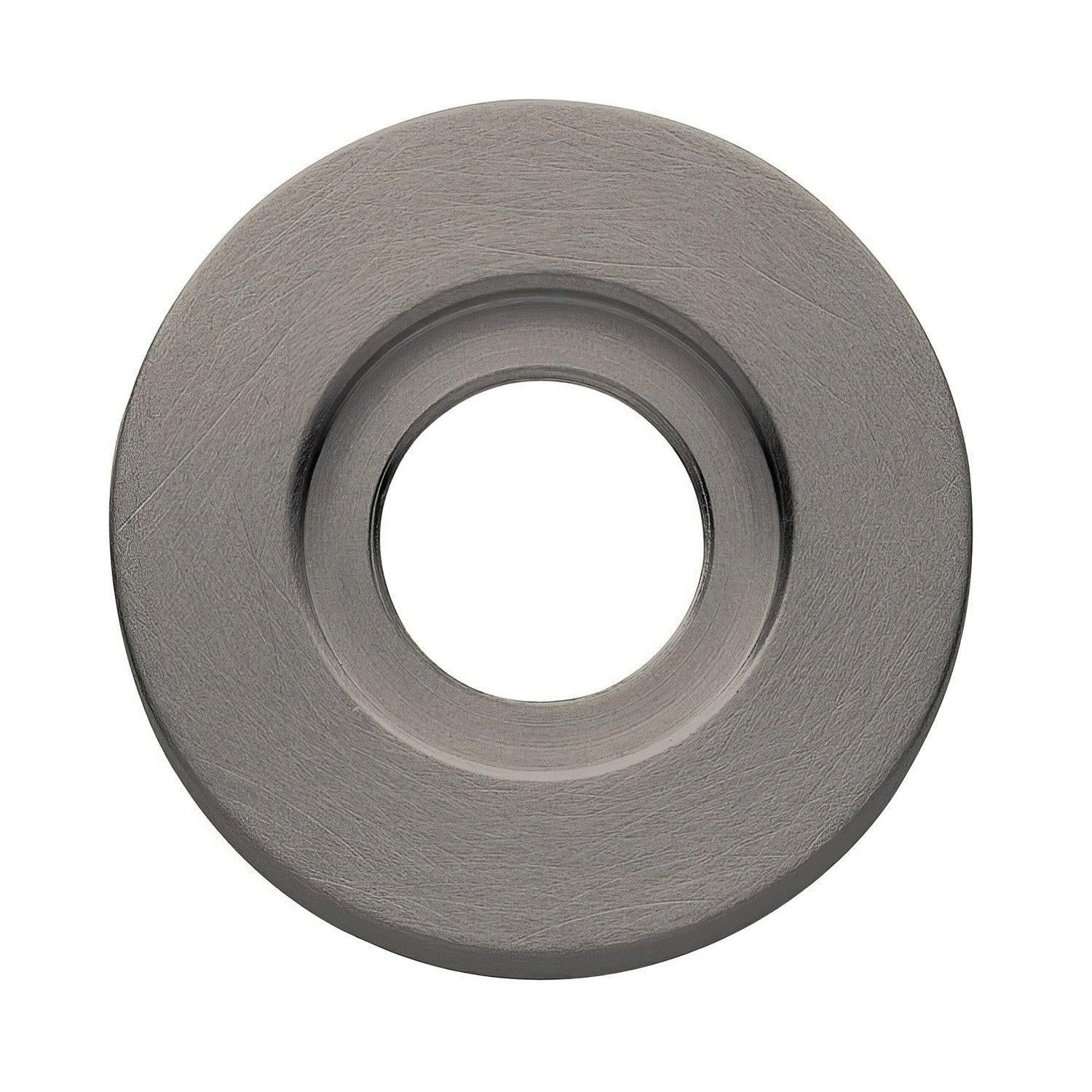 Baldwin 5006.IDM Single Estate Rosette for Dummy Functions
