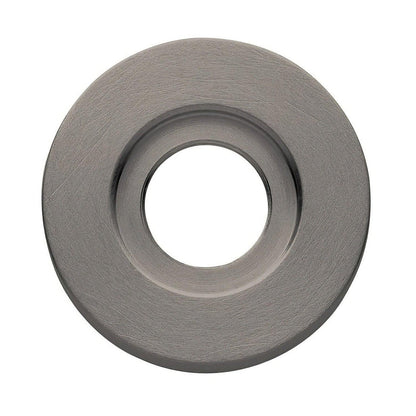 Baldwin 5006.IDM Single Estate Rosette for Dummy Functions