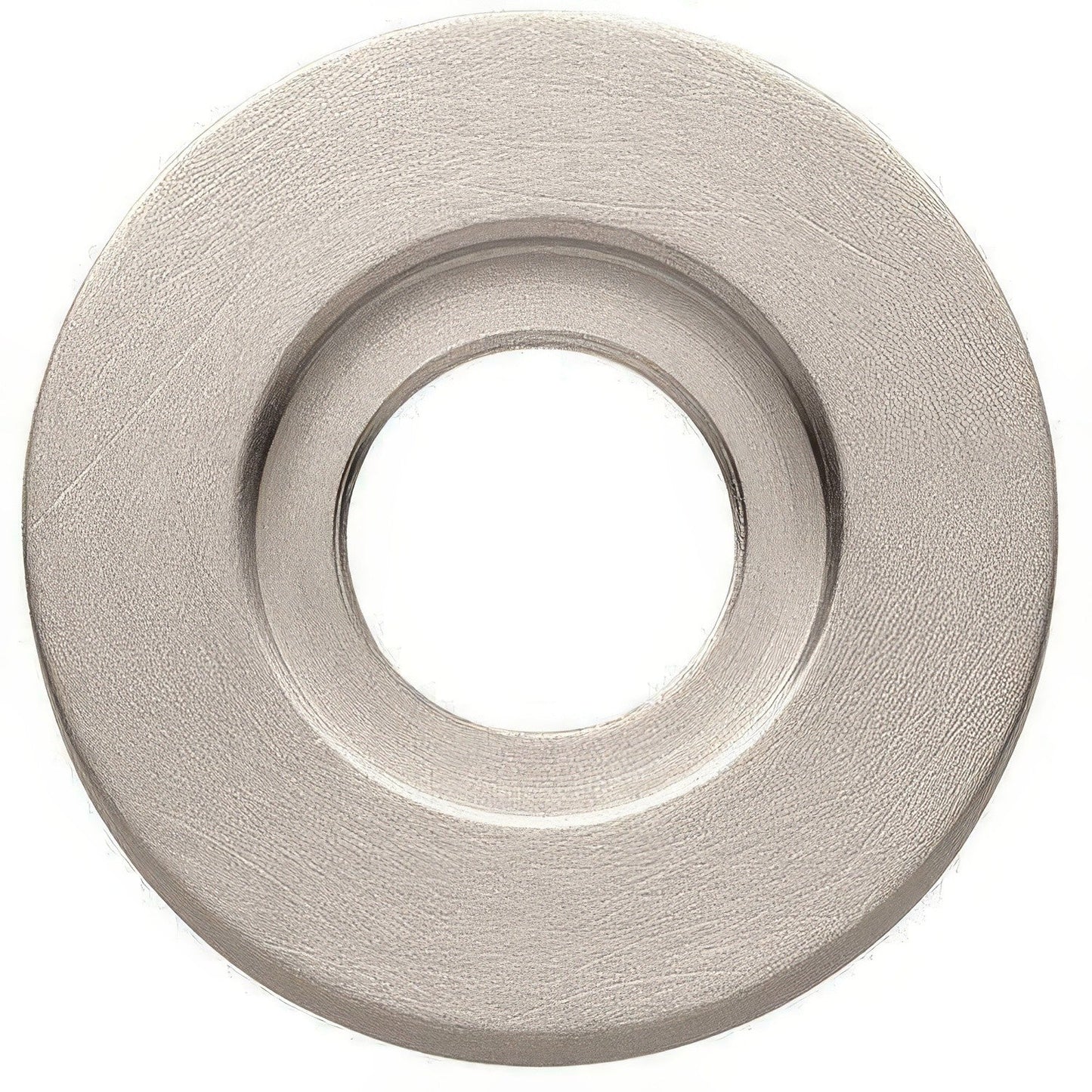 Baldwin 5006 Pair of Estate Rosettes for Passage Functions