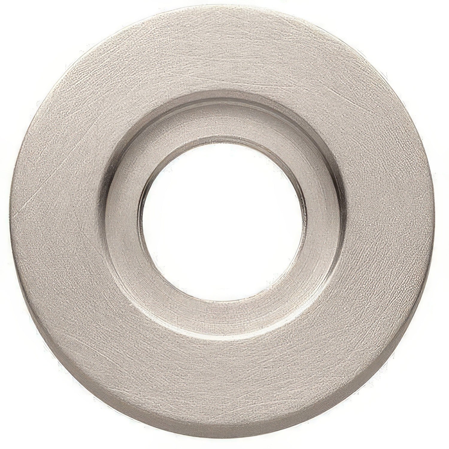 Baldwin 5006 Pair of Estate Rosettes for Passage Functions