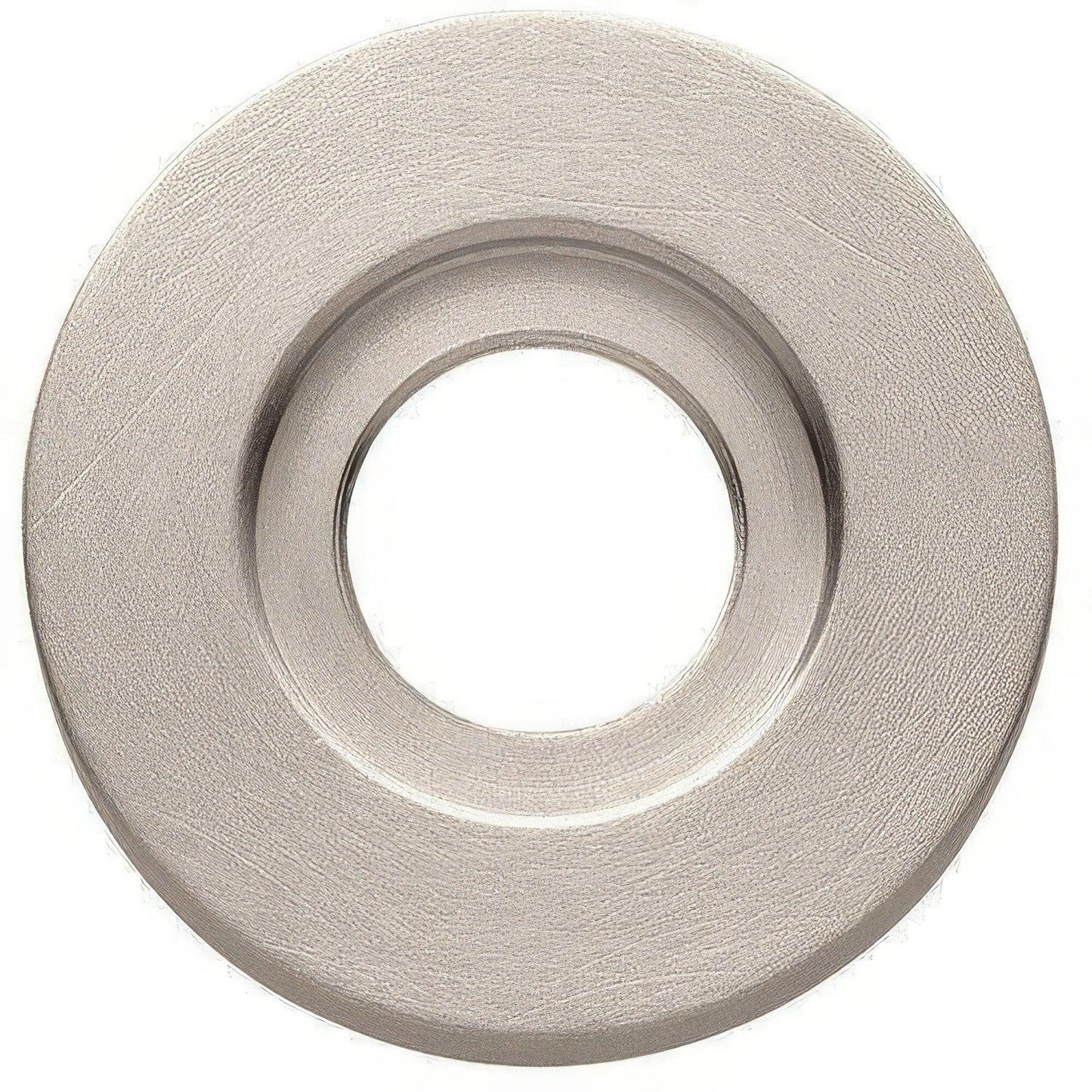 Baldwin 5006.FD Pair of Estate Rosettes for Dummy Functions