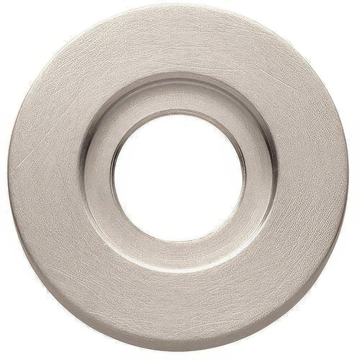 Baldwin 5006.I Single Estate Rosette for Passage Functions