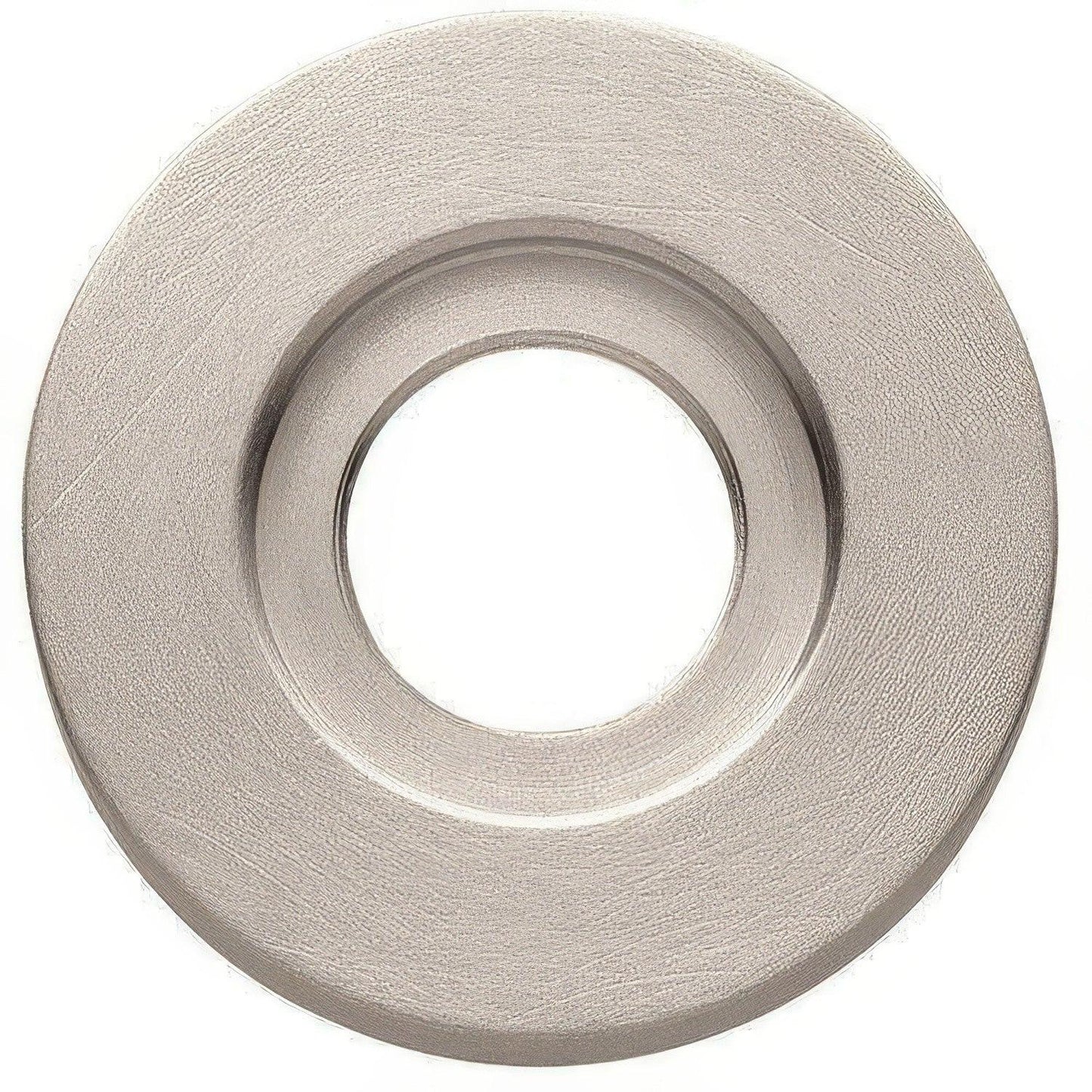 Baldwin 5006.IDM Single Estate Rosette for Dummy Functions