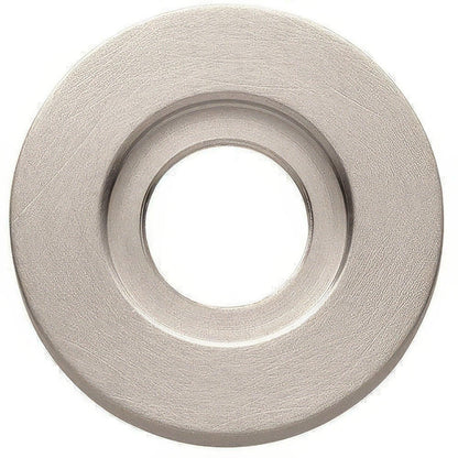 Baldwin 5006.IDM Single Estate Rosette for Dummy Functions
