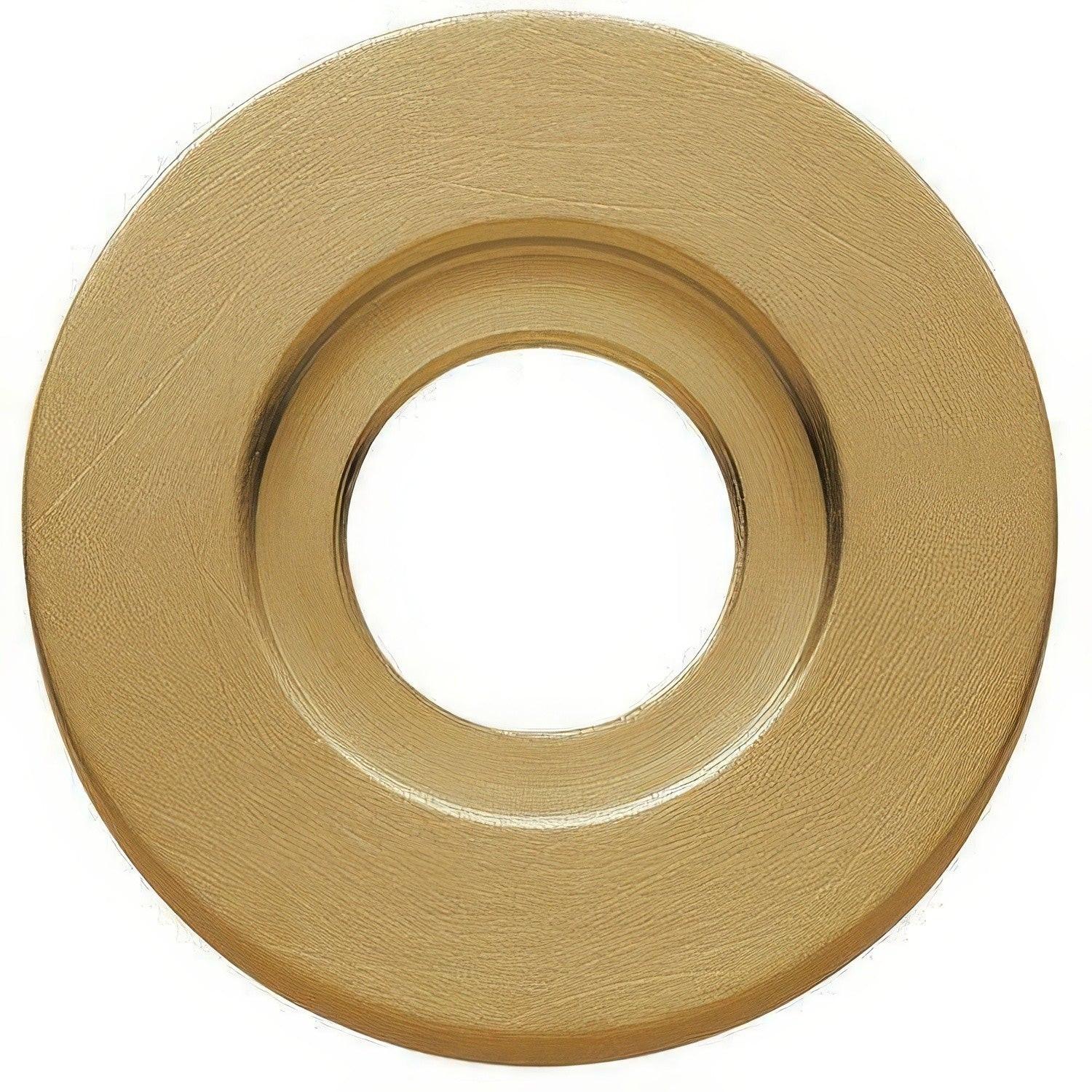 Baldwin 5006.I Single Estate Rosette for Passage Functions