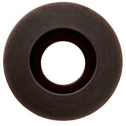 Baldwin 5006.I Single Estate Rosette for Passage Functions