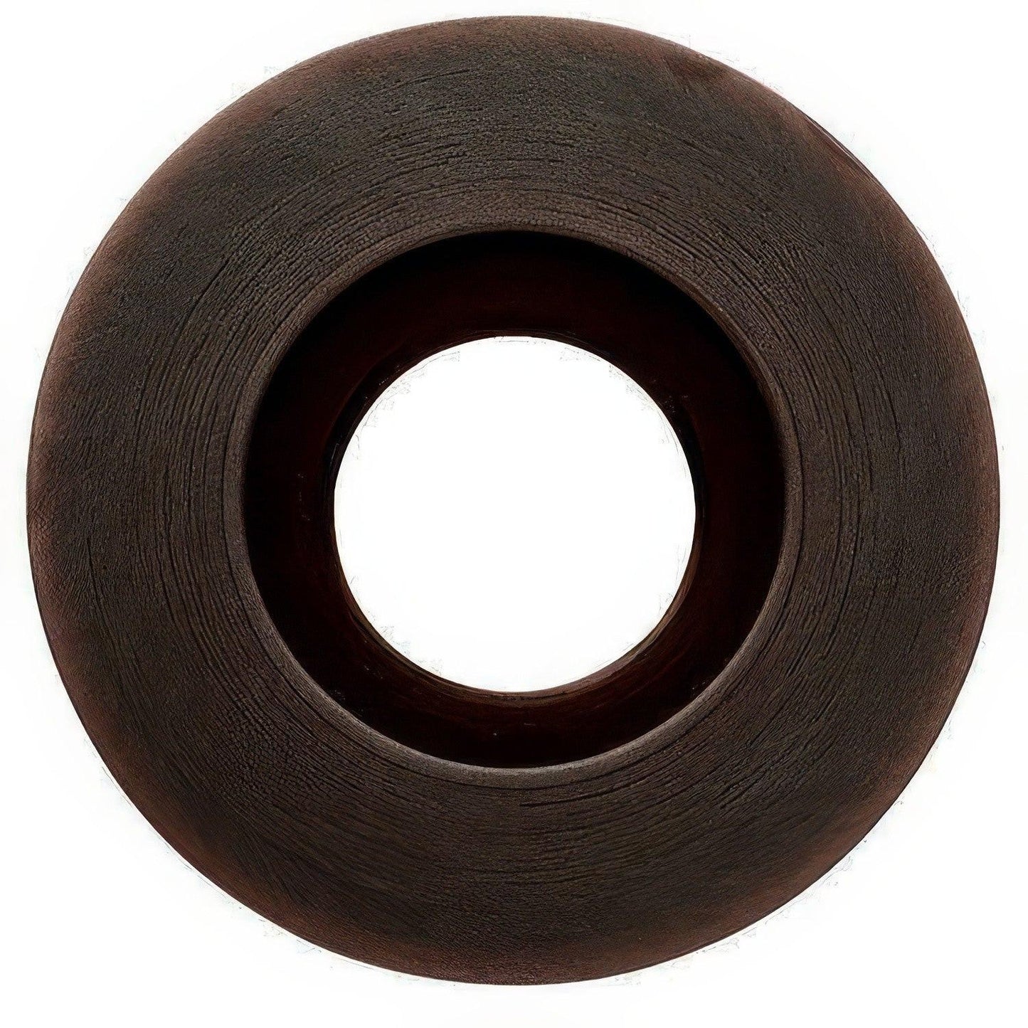 Baldwin 5006.IDM Single Estate Rosette for Dummy Functions