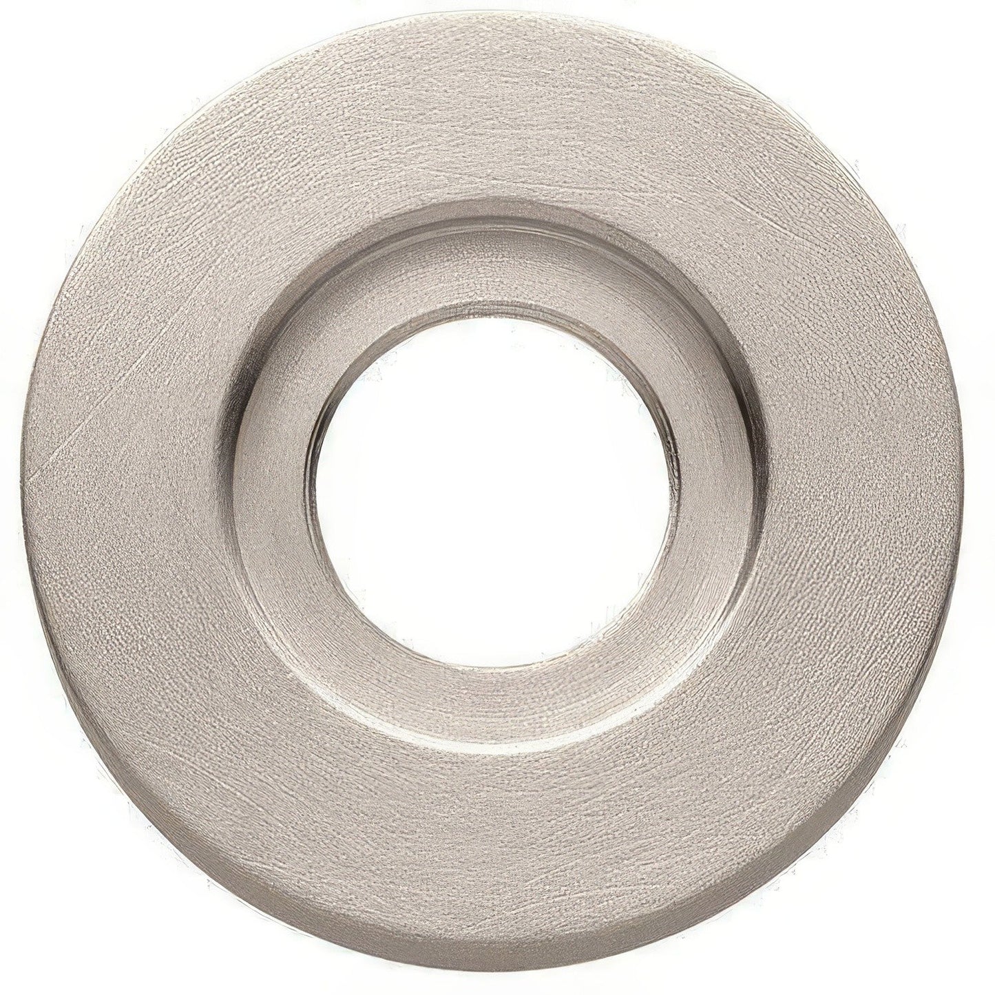 Baldwin 5006 Pair of Estate Rosettes for Passage Functions