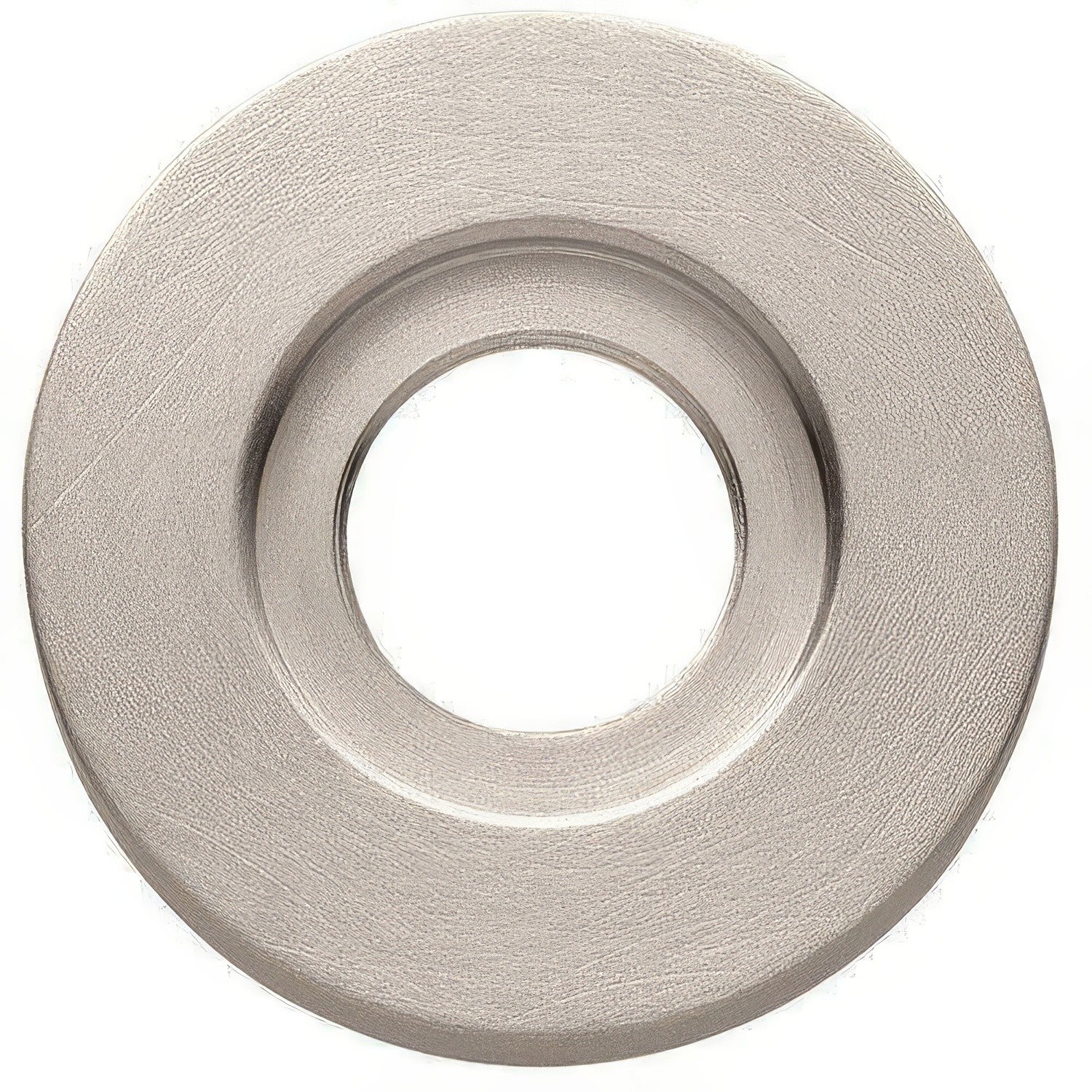 Baldwin 5006 Pair of Estate Rosettes for Passage Functions