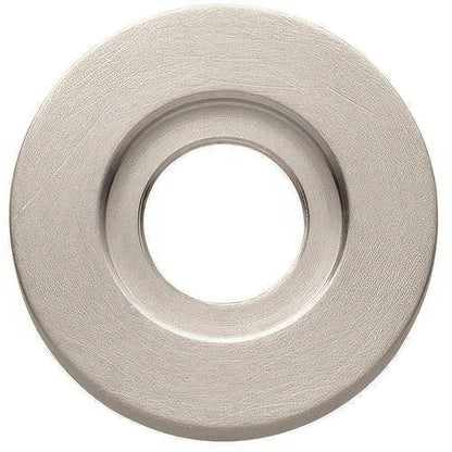 Baldwin 5006 Pair of Estate Rosettes for Passage Functions