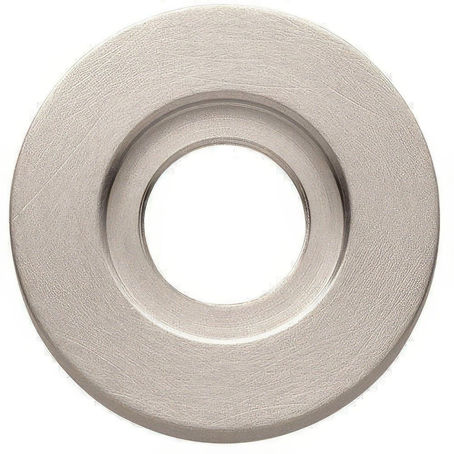 Baldwin 5006 Pair of Estate Rosettes for Passage Functions