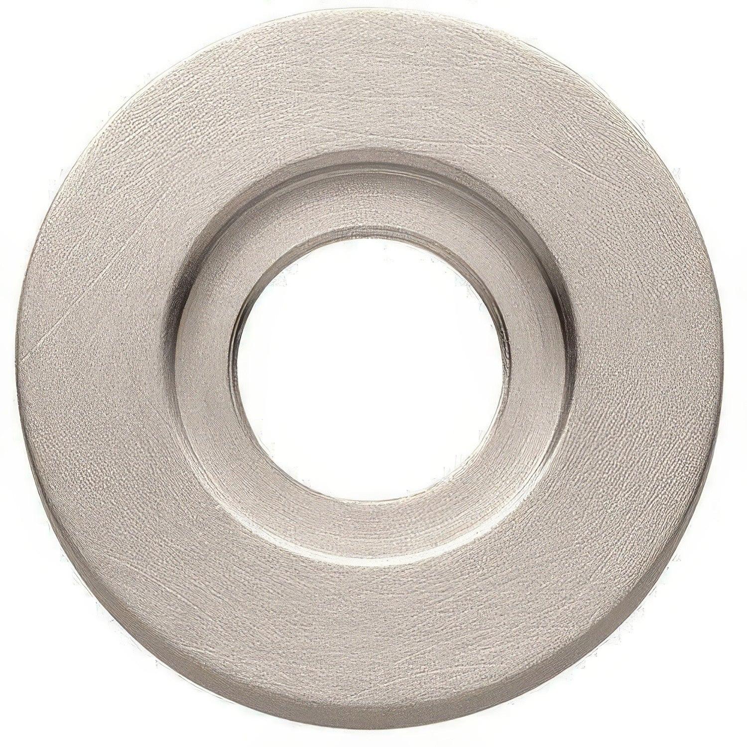 Baldwin 5006 Pair of Estate Rosettes for Passage Functions