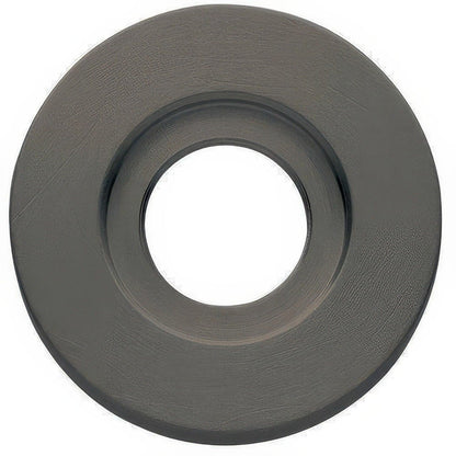 Baldwin 5006.I Single Estate Rosette for Passage Functions