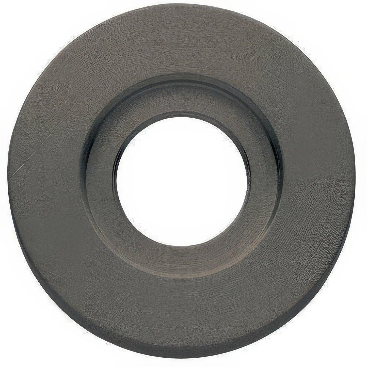 Baldwin 5006.IDM Single Estate Rosette for Dummy Functions