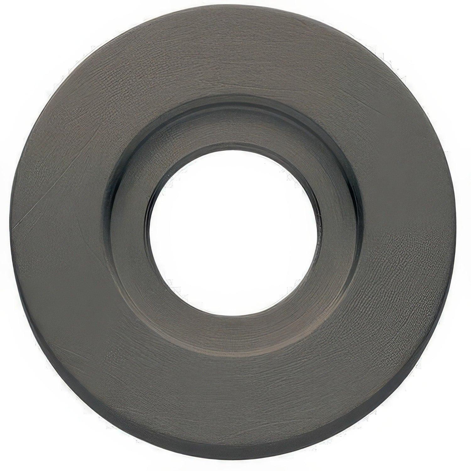 Baldwin 5006.IDM Single Estate Rosette for Dummy Functions