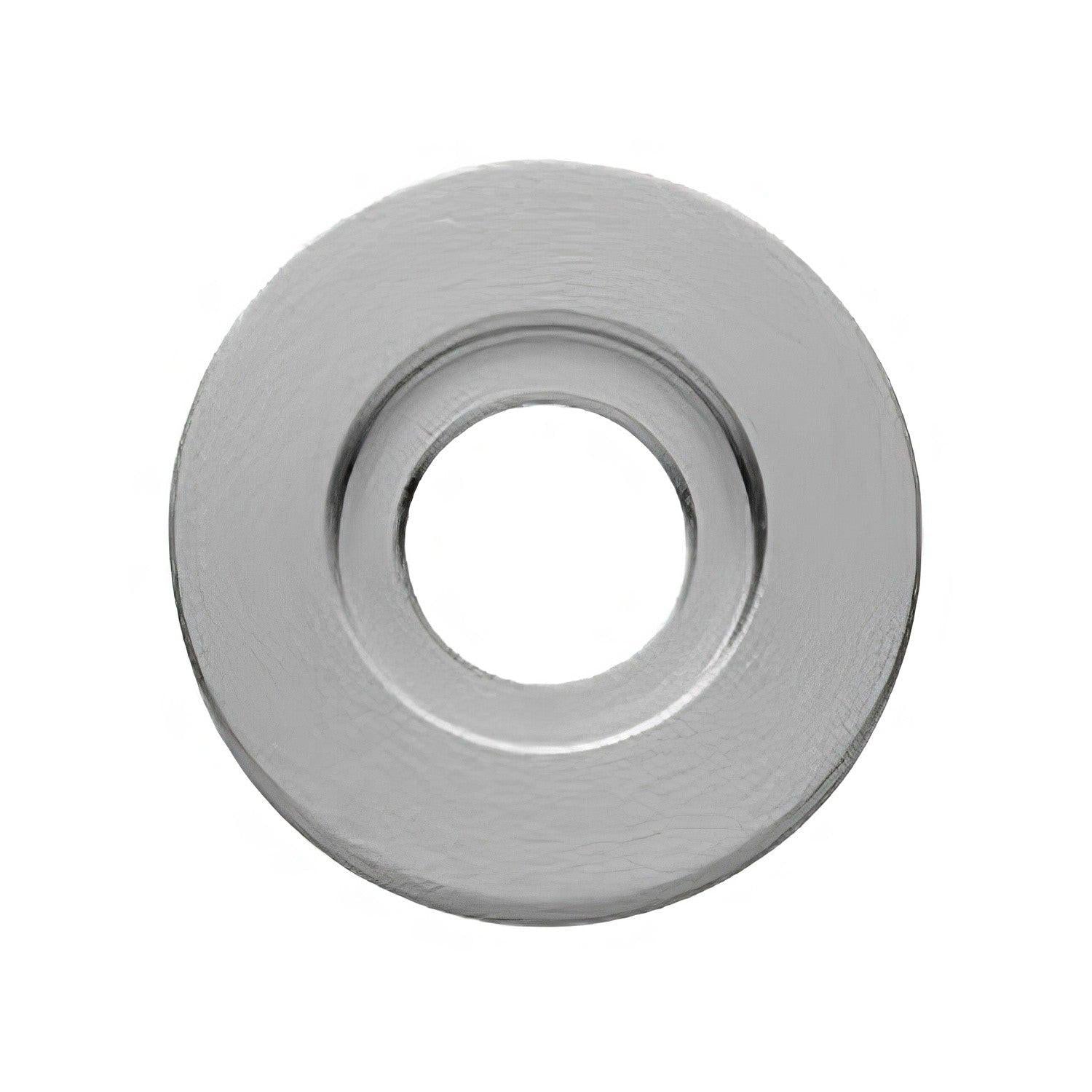 Baldwin 5006.IDM Single Estate Rosette for Dummy Functions