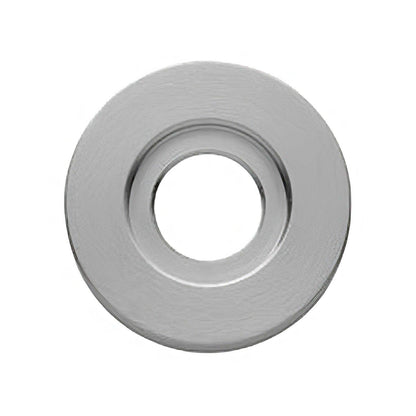 Baldwin 5006.IDM Single Estate Rosette for Dummy Functions