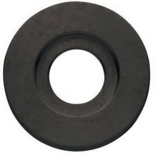 Baldwin 5006 Pair of Estate Rosettes for Passage Functions