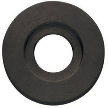 Baldwin 5006 Pair of Estate Rosettes for Passage Functions