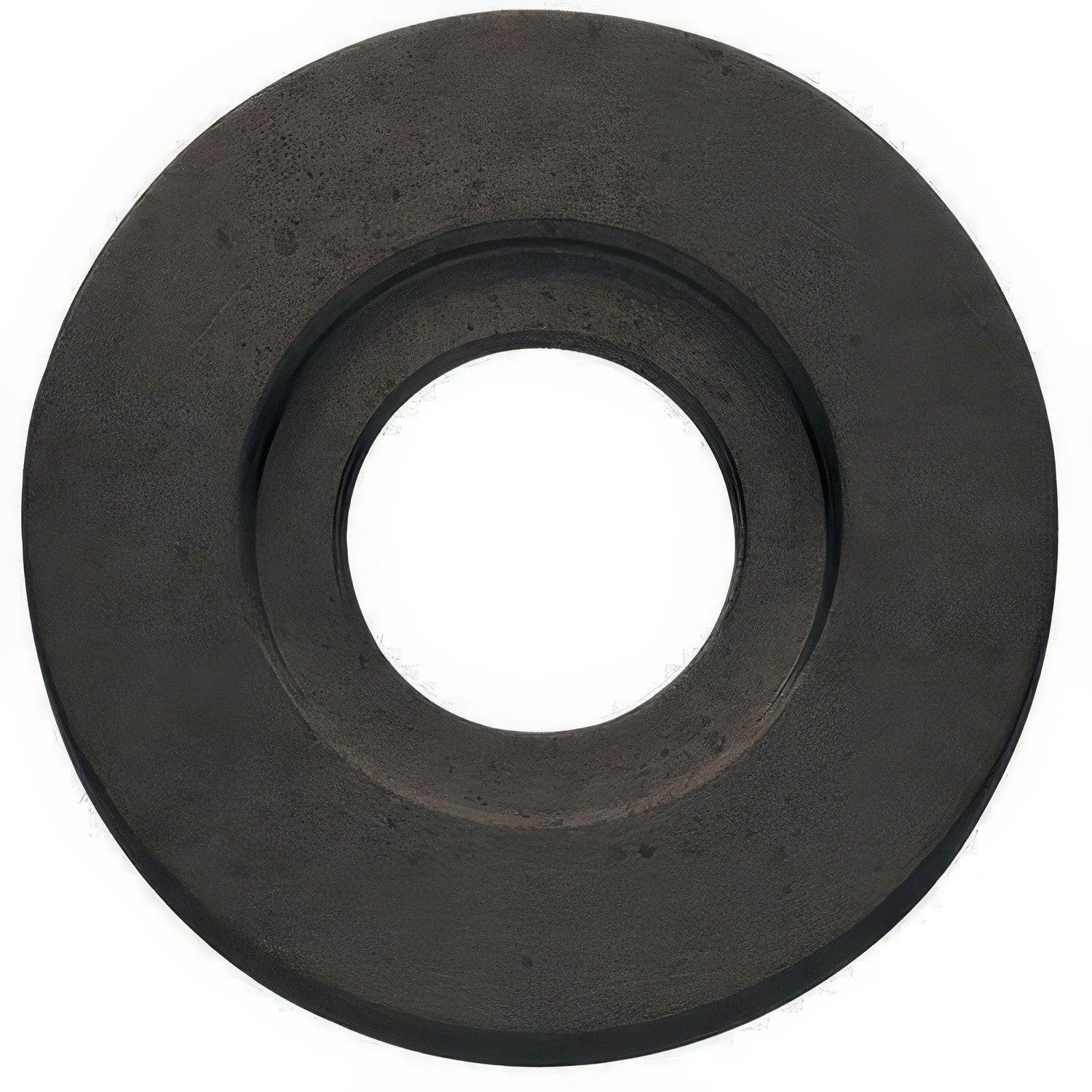 Baldwin 5006.IDM Single Estate Rosette for Dummy Functions
