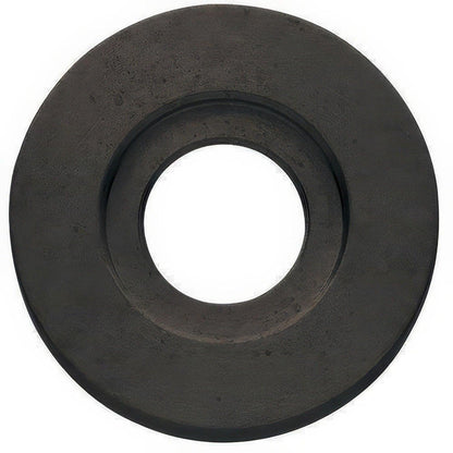 Baldwin 5006.IDM Single Estate Rosette for Dummy Functions