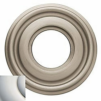Baldwin 5010.I Single Estate Rosette for Passage Functions
