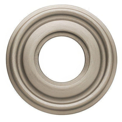 Baldwin 5010.I Single Estate Rosette for Passage Functions