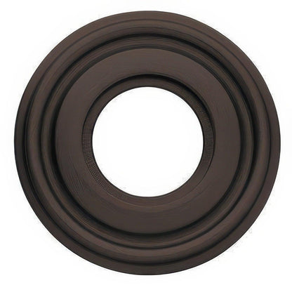 Baldwin 5010.I Single Estate Rosette for Passage Functions