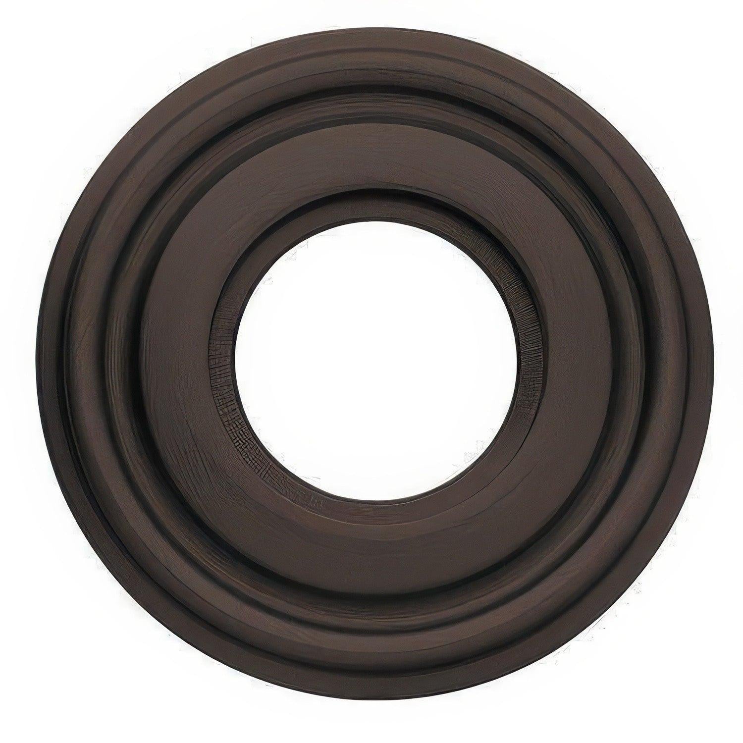 Baldwin 5010.IDM Single Estate Rosette for Dummy Functions