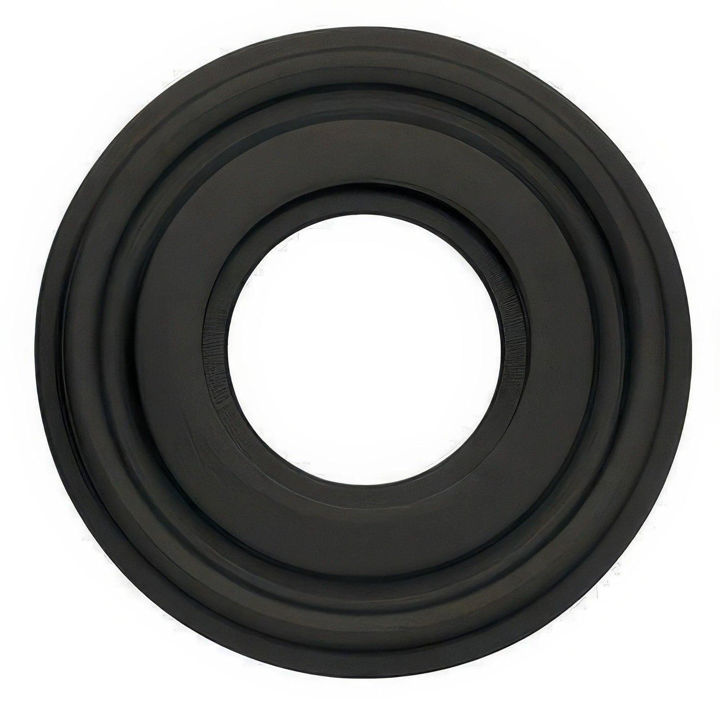 Baldwin 5010.I Single Estate Rosette for Passage Functions