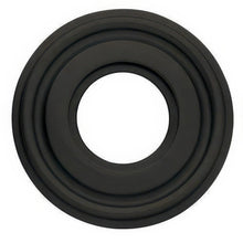 Baldwin 5010.IDM Single Estate Rosette for Dummy Functions