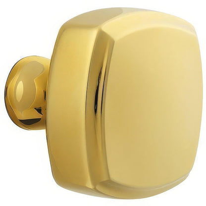 Baldwin 5011.IMR Individual Estate Knob