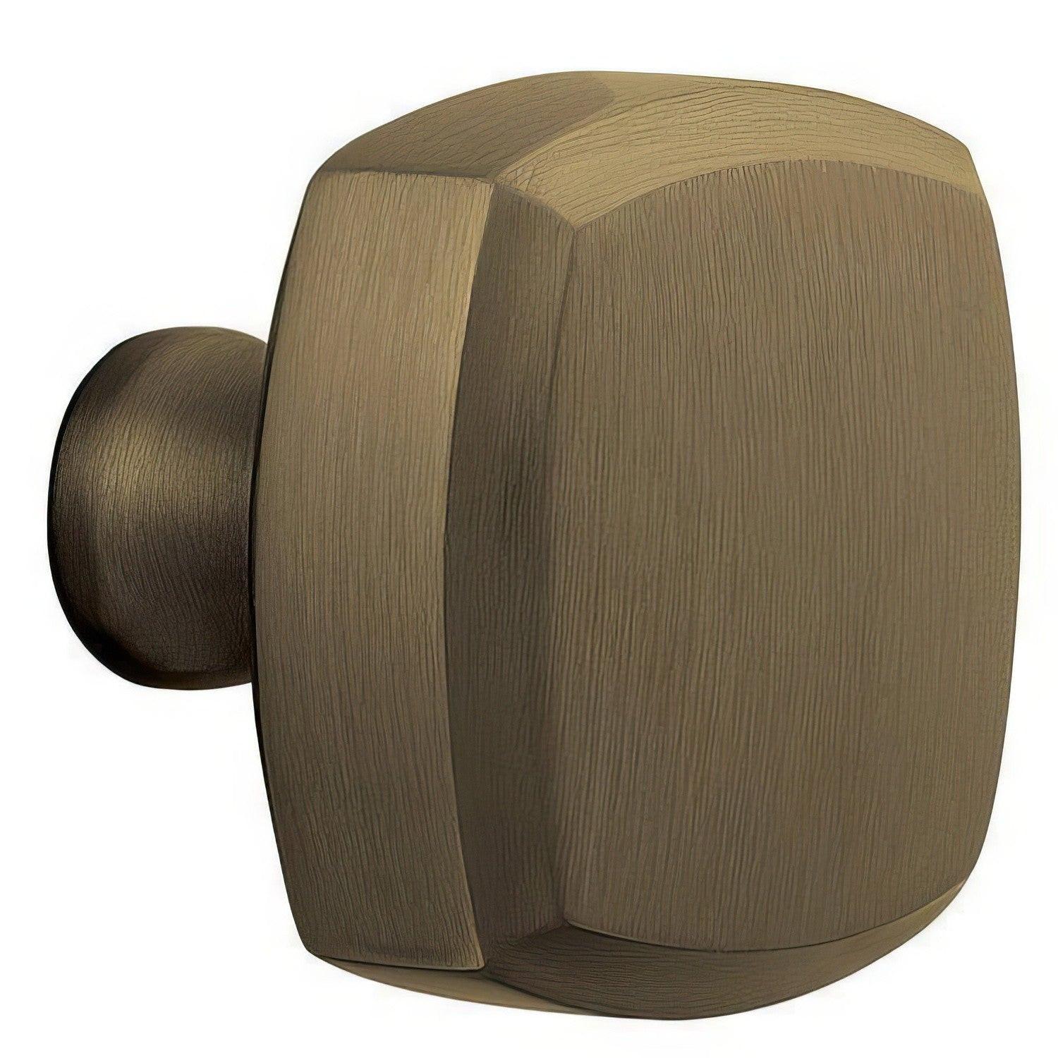 Baldwin 5011.IMR Individual Estate Knob