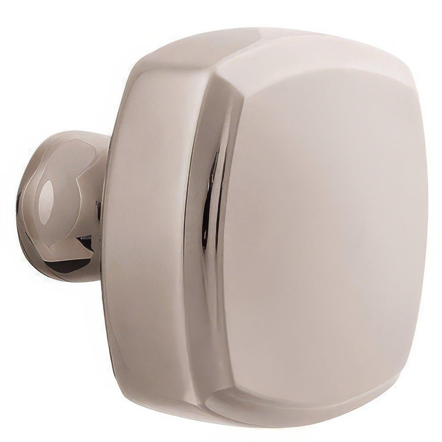 Baldwin 5011.IMR Individual Estate Knob