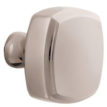 Baldwin 5011.IMR Individual Estate Knob