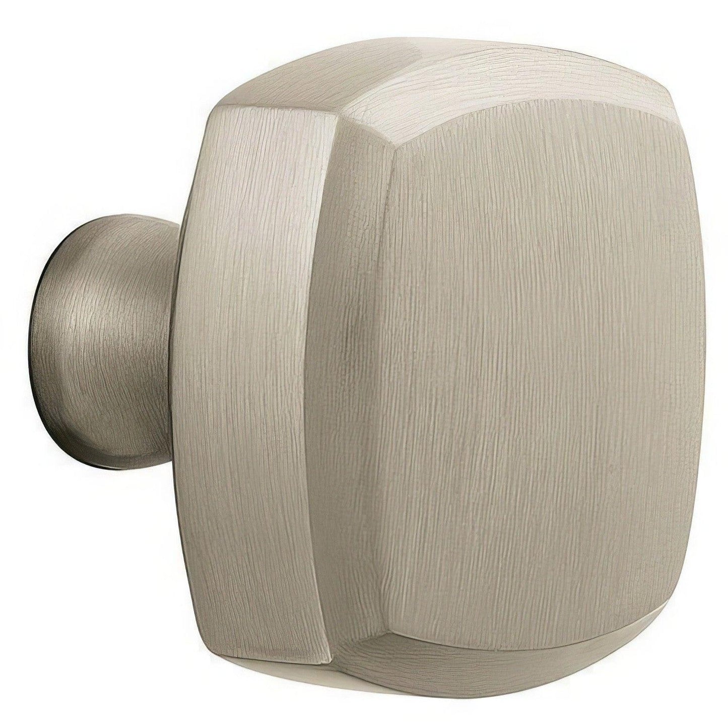 Baldwin 5011.IMR Individual Estate Knob
