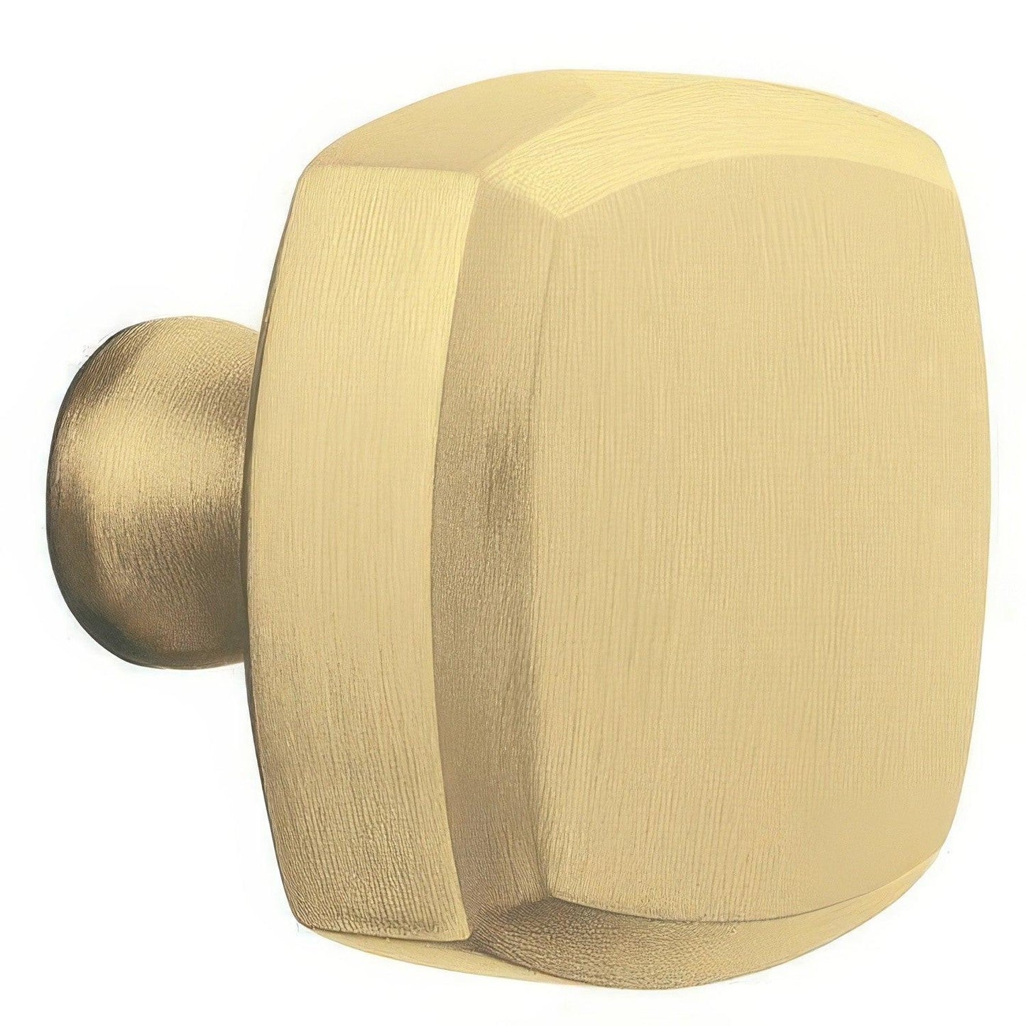 Baldwin 5011.IMR Individual Estate Knob
