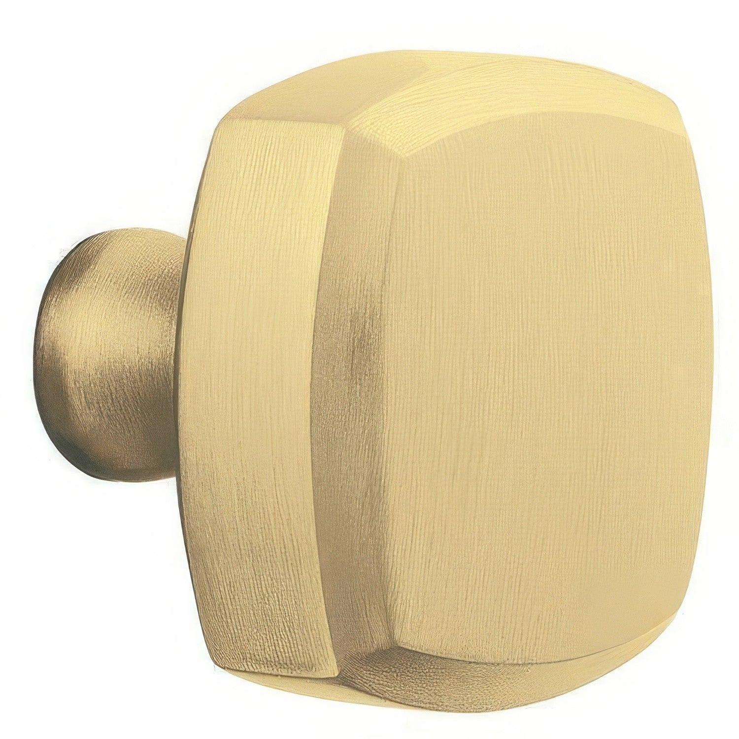 Baldwin 5011.IMR Individual Estate Knob
