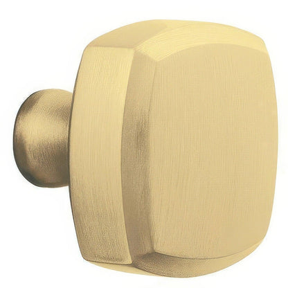 Baldwin 5011.IMR Individual Estate Knob