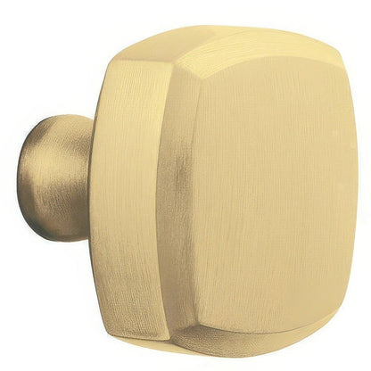 Baldwin 5011 Pair of Estate Knobs