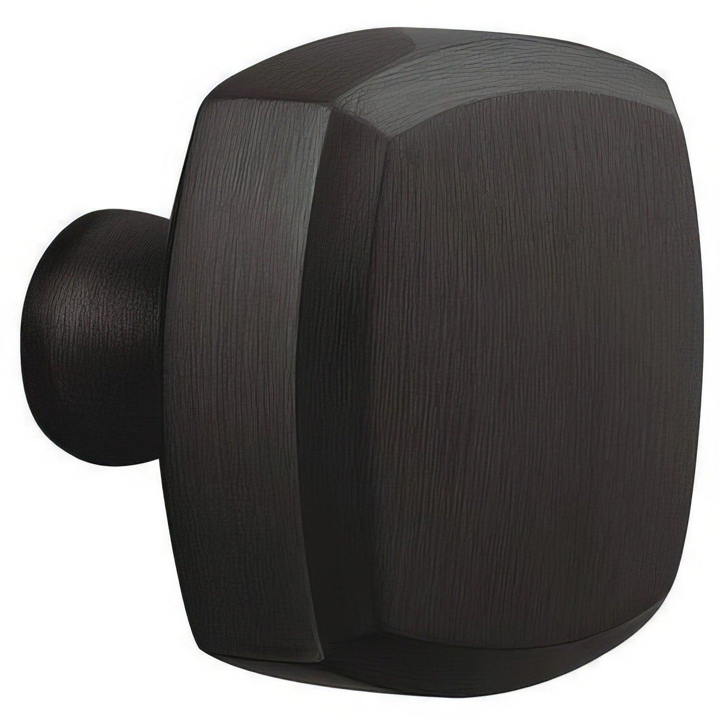 Baldwin 5011.IMR Individual Estate Knob