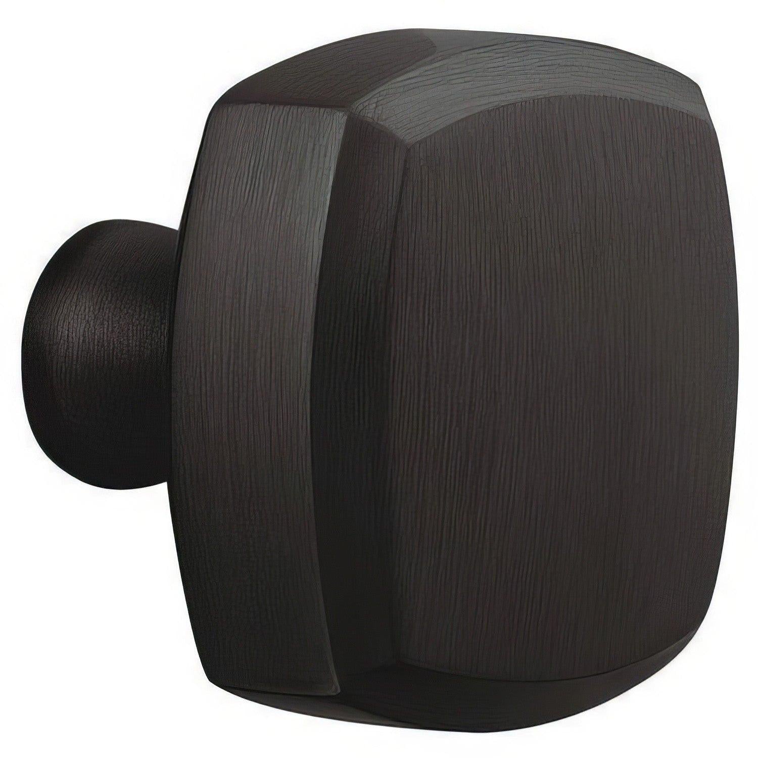 Baldwin 5011.IMR Individual Estate Knob