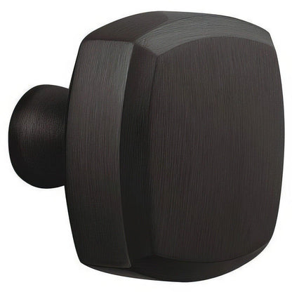 Baldwin 5011.IMR Individual Estate Knob