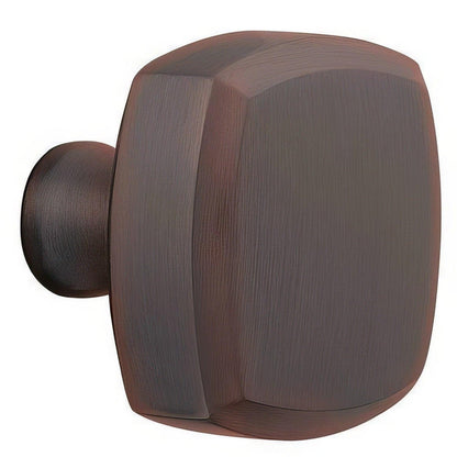 Baldwin 5011.IMR Individual Estate Knob