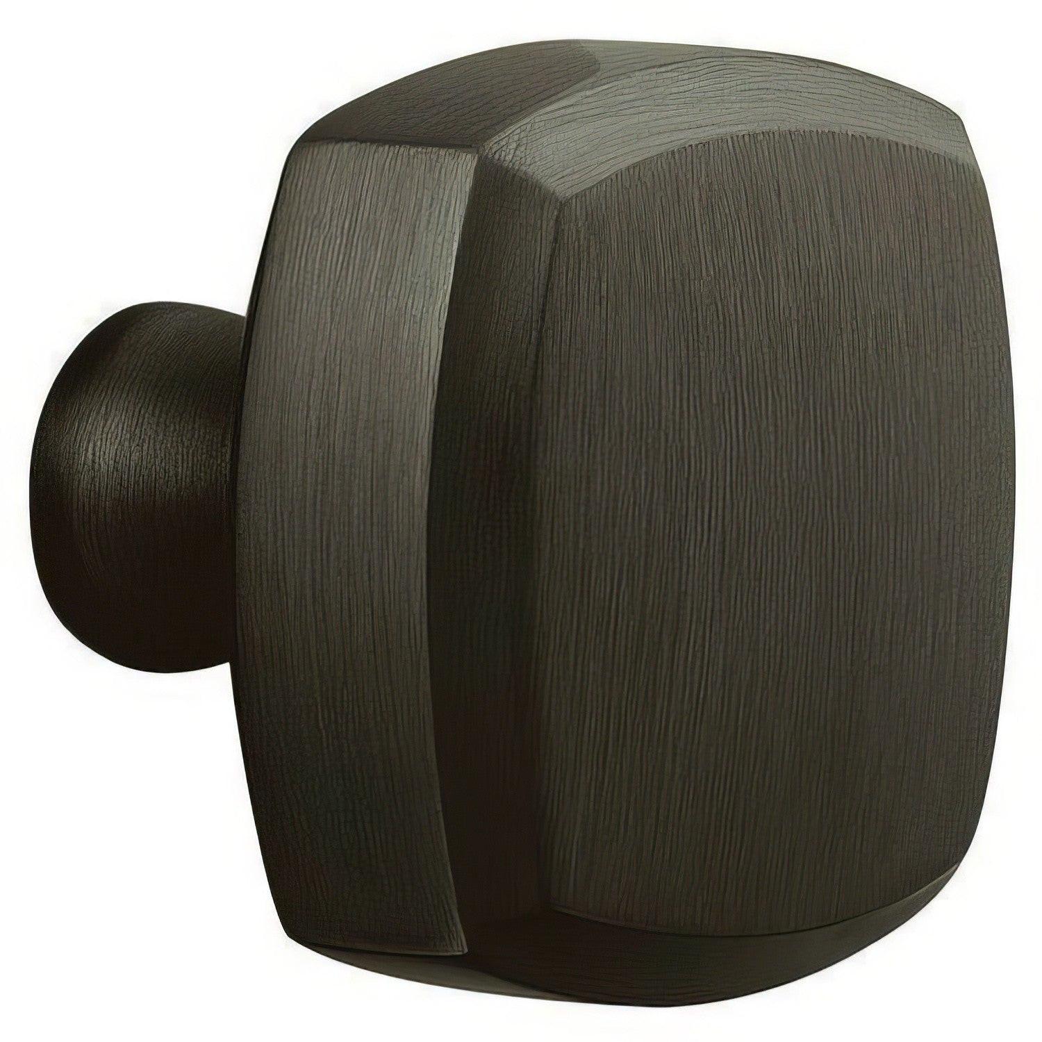 Baldwin 5011.IMR Individual Estate Knob