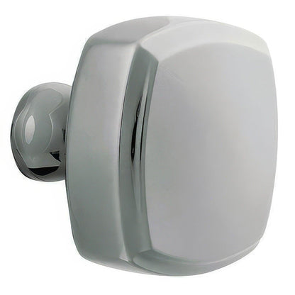 Baldwin 5011.IMR Individual Estate Knob